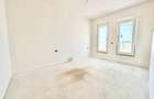Duplex 3 camere | 78 mp | cu posibilitate mansardare - Mosnita - 8
