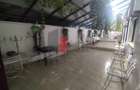 %0 Comision Spatiu comercial de inchiriat in zona Arcul de Triumf/Kiseleff - 14