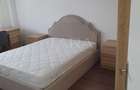 Penthouse exclusivist, terasă de 104 mp, 2 parcări subterane. - 8