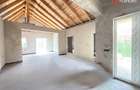 COMISION 0% Casa individuala cu 4 camere, 120 mp utili - Sacalaz - 5