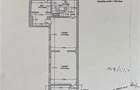 Apartament 5 camere in vila, etajul 1/S+P+1+M, zona Icoanei-Eminescu - 7