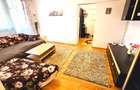 Apartament 2 camere -zona centrală, cartier Griviței, Târgu Jiu - 3
