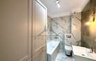 Apartament spatios complet mobilat si utilat - 12