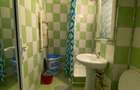 Apartament 2 camere parter mobilat si utilat,centrala, Petrom Milcov - 6