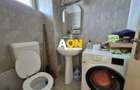 Casa duplex 3 camere, mobilat, 85 mp utili, teren 150 mp, Zona Centru - 8