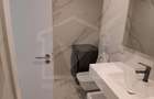 Apartament 3 camere, parcare, Zorilor - 5
