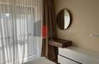 Inchiriere apartament 2 camere-Lujerului, Exigent Faza 2 - 16