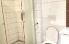 Vânzare Apartament 2 Camere Decomandat Rin Grand Hotel - 9