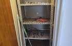 2 Camere - Bloc Anvelopat - Langa Parc - TEI - 7