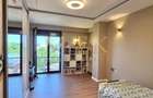 Apartament 4 camere LUX | Parcare inclusa | Iancu Nicolae - British School - 22