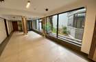 Apartament 3 camere | terasa 19 mp | parcare subterana |  Polona - Aurel Vlaicu - 36