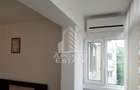 Apartament cu 2 camere, de inchiriat, Iulius Mall, Timisoara - 8