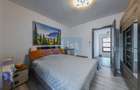 COMISION 0% Casa tip duplex, 135 mp Manastur, zona Edgar Quinet - 11