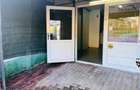 Spatiu comercial stradal, pozitie strategica – N. Balcescu, zona Piata Centrala - 5