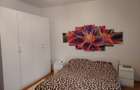 ,3 cam in vila,2 intrari,parter,PARCARE 2 -3 AUTOTURISME, - 21
