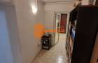 4 Camere Parter - Ideal Birouri-Centrala Proprie-Crangasi - 5