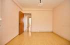 Apartament 4 Camere Decomandat | Craiovei | 3 Balcoane | Parcare - 17