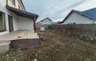 Casa duplex de vanzare Izvor/Tarlungeni 163500 Eur - 2