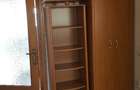 3 camere ultracentral Iași, decomandat, mobilat, 2 băi, 2 balcoane, priveliste - 9