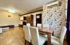 Apartament 3 camere | Vila | Centrala Proprie & Incalzire Pardoseala | - 12