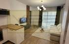 Apartament Premium - 2 camere +parcare - Silk District! - 13