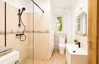 Prima inchiriere | Garsoniera spatioasa | renovata integral - 3