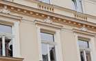 Investitie  rară, Piața Romanăn pentru Hotel sau alt tip de Business - 3