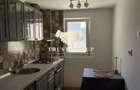 Apartament 2 camere Victoriei | Renovat complet - 5