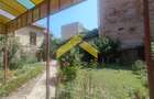 Casa 5 camere de vanzare centrul Aradului - 5