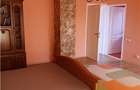 Valea Lupului Vila LUX  S+P+E+M su-320mp teren 700mp str Victoriei planul 2 - 11