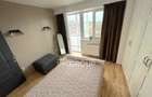 Vanzare apartament superb 3 camere si 2 bai, Gheorgheni - 6