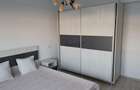 Apartament 1 Camera Moara de Vant - 390 euro - 2