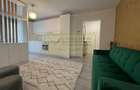 Apartament 2 camere premium Poitiers Towers - Continental - 7