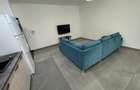 Apartament  zona Aradului/ Decathlon - 2