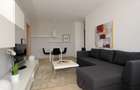 APARTAMENT 2 CAMERE MOBILATE IN BANEASA, PROPRIETAR - 1