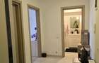 2 camere Grozavesti - complex Novum - 4