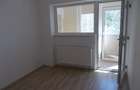 PIATA SUDULUI ,APARTAMENT INCHIRIERE PET FRIENDLY - 6