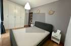 Apartament 2 camere Soseaua Berceni / Metalurgiei - 3