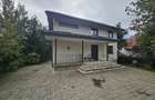 Inchiriere casa individuala 4 dormitoare, zona Faget, Cluj-Napoca