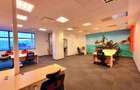 Spatiu de Birouri-Clasa A-Zona Semicentral-Intre 30-77-160-180-920mp - 18