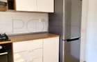 Apartament Aviatorilor, Charles de Gaulle lângă HERASTRAU, 2 parcări - 5