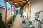 VILA 4 CAMERE BRAGADIRU