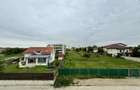 Vila Smart&Green *276mp* First Rent // Pipera-Erou Iancu Nicolae - 16