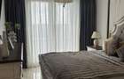 APARTAMENT 3 CAMERE TIP PENTHOUSE | 125MP | LOC PARCARE | ZONA PALAZU MARE - 12