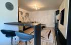 Apartament 1 cameră, 40 mp, etaj 1, Str. Viilor, mobilat și utilat - 6