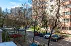 Apartament cu 3 camere de vânzare în zona Nerva Traian / Vlad Dracul - 18