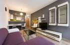 2 camere, modern, terasa, Central, Platinia Mall, zona Motilor, USAMV - 2