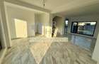 Casa 4 camere, constructie noua, in Ploiesti, zona Albert - 5