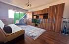 Zona Lipovei | Apartament 2 camere | Decomandat | Etaj 3 - 1