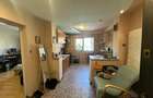 Apartament de 2 camere in Vitan/2-Room Apartment in Vitan - 4